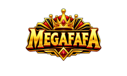 situs bandar togel